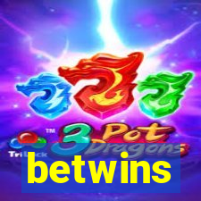 betwins