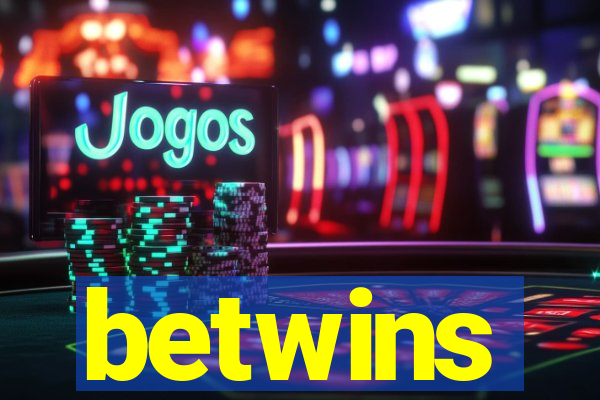 betwins