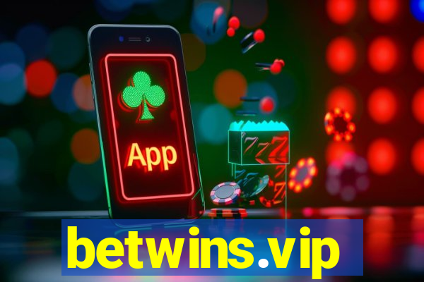 betwins.vip