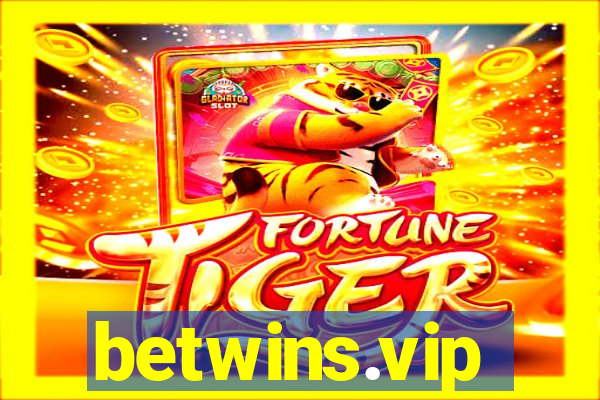 betwins.vip