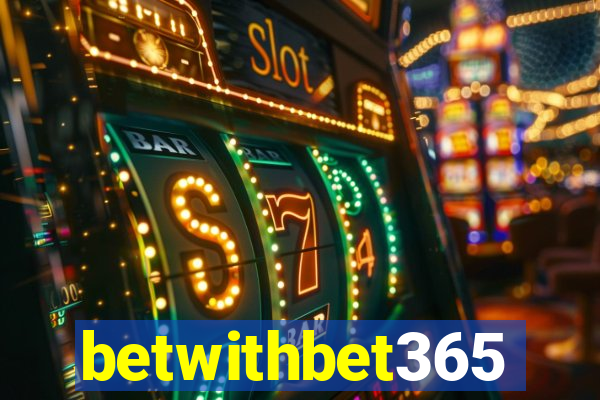 betwithbet365