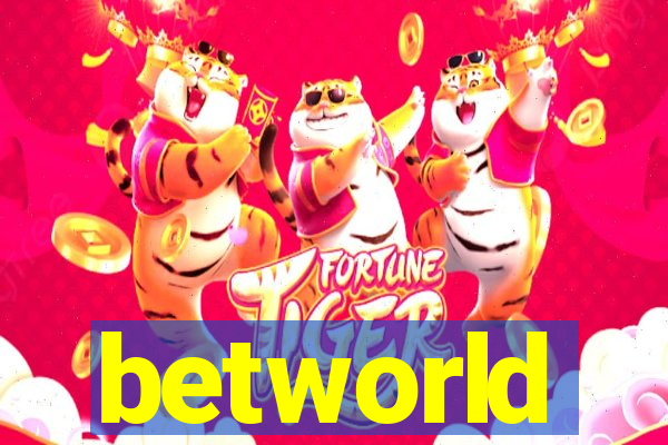 betworld