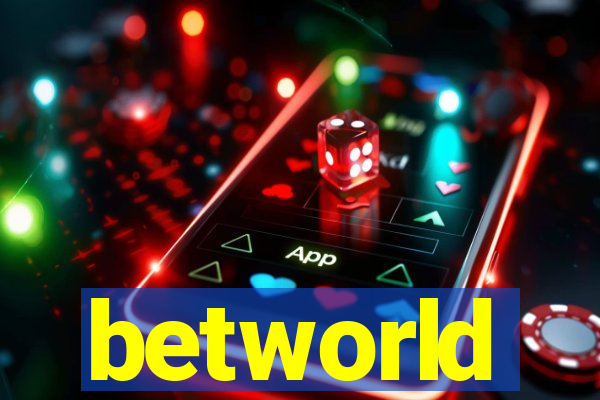 betworld