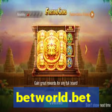 betworld.bet