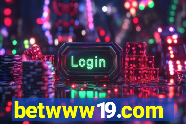 betwww19.com