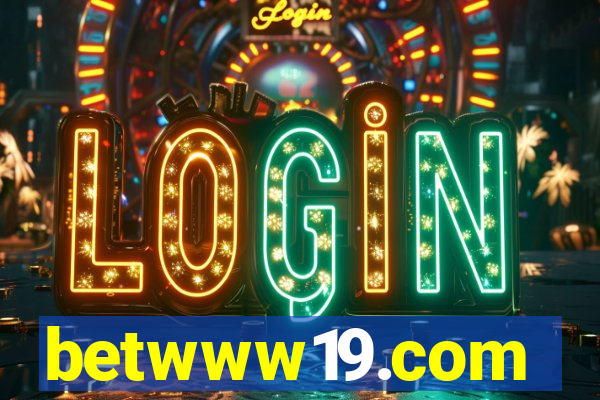 betwww19.com