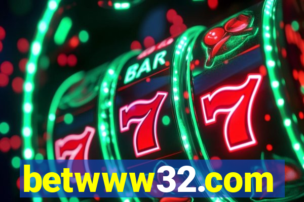 betwww32.com