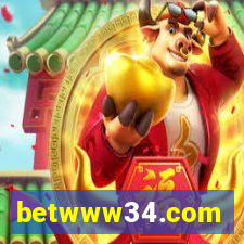 betwww34.com