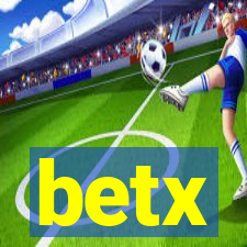 betx