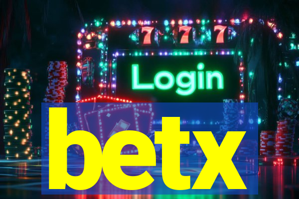 betx
