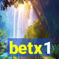 betx1