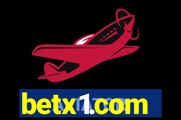 betx1.com