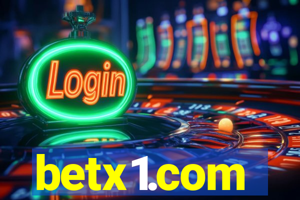 betx1.com