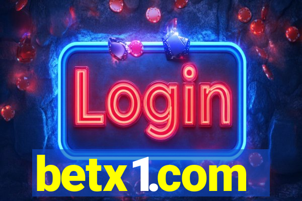 betx1.com