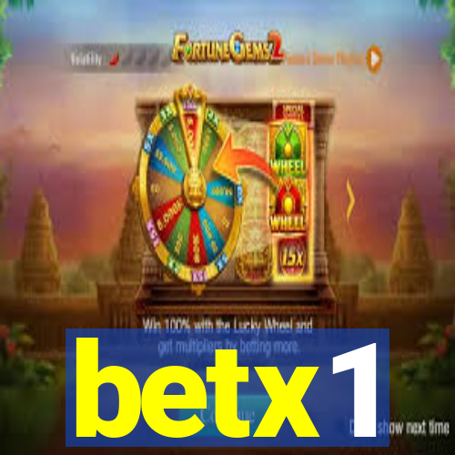 betx1