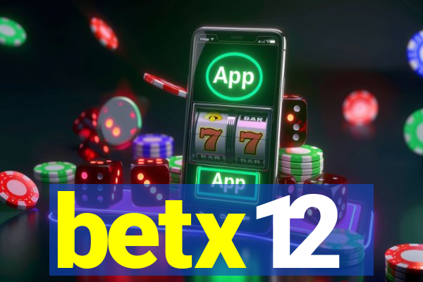 betx12