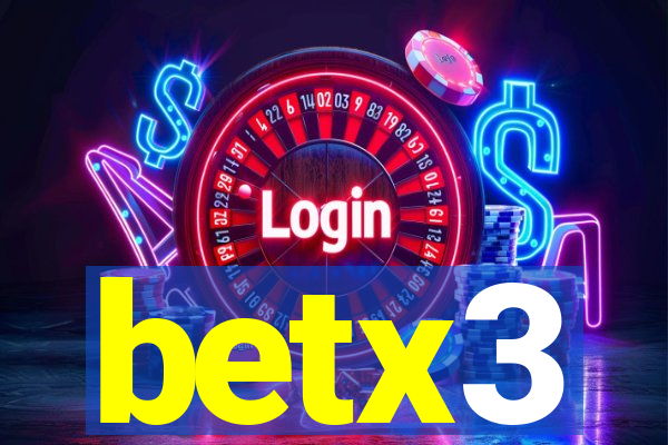 betx3