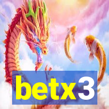 betx3
