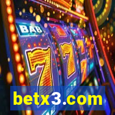 betx3.com