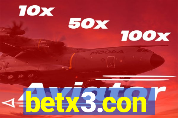 betx3.con