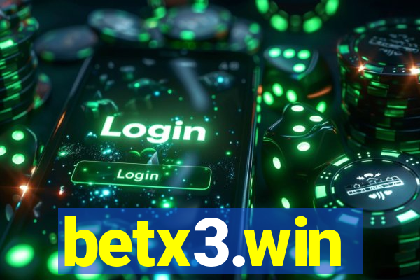 betx3.win