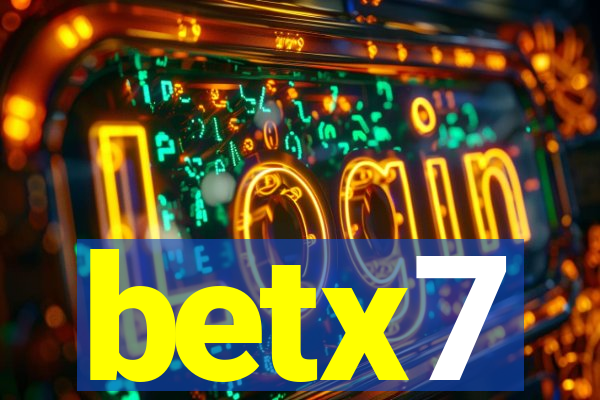 betx7