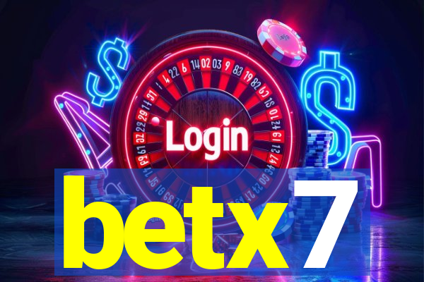 betx7