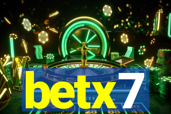 betx7