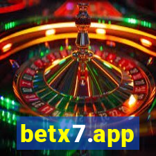 betx7.app