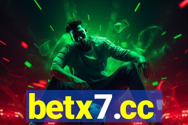 betx7.cc