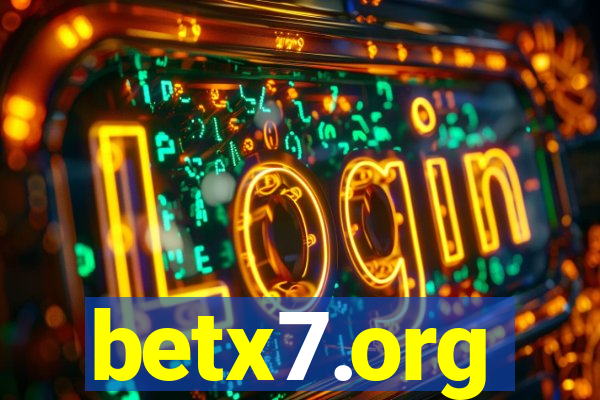 betx7.org
