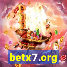 betx7.org