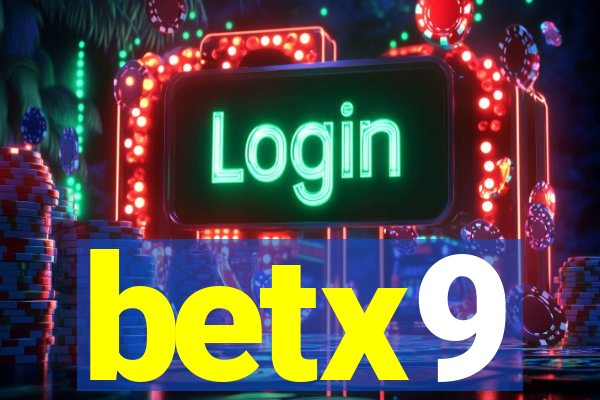 betx9