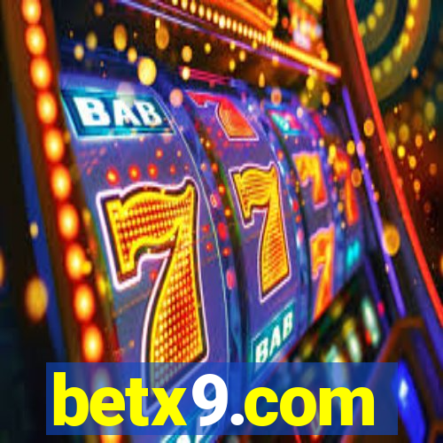 betx9.com