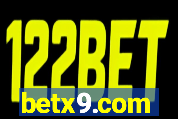 betx9.com