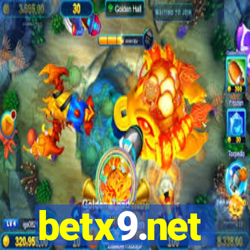betx9.net