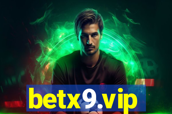 betx9.vip
