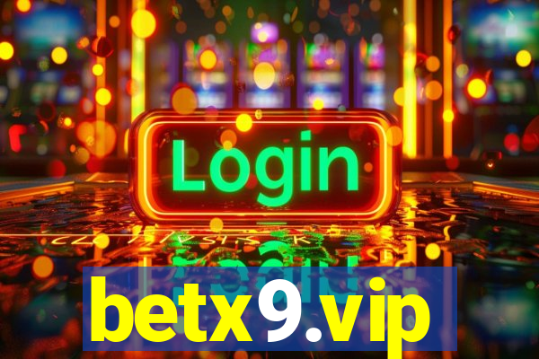 betx9.vip
