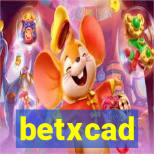 betxcad
