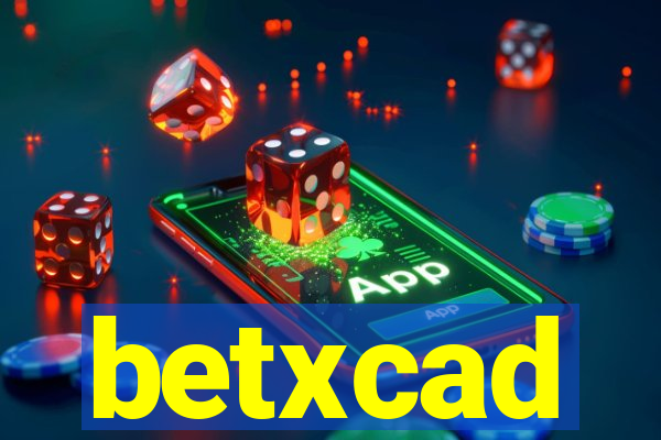 betxcad