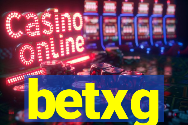 betxg