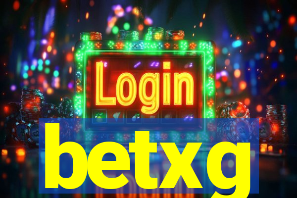 betxg