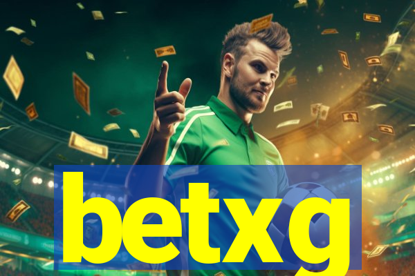 betxg