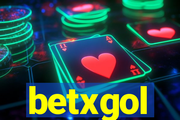 betxgol