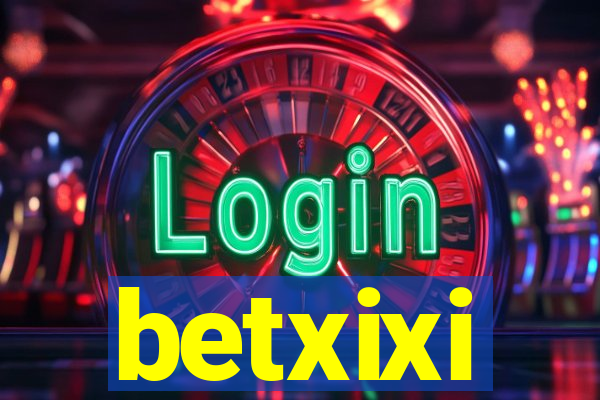 betxixi