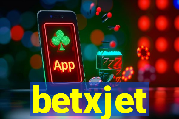 betxjet