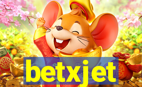 betxjet