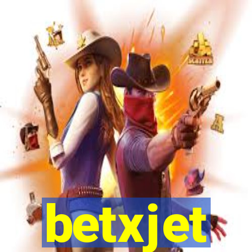 betxjet