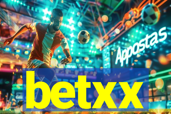 betxx