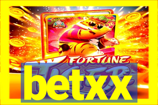 betxx